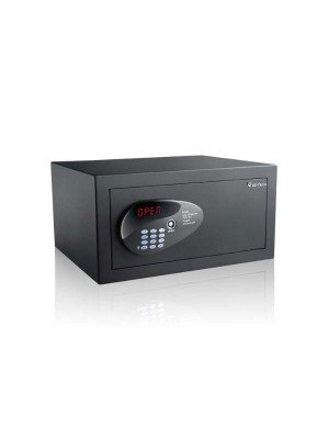 Be-Tech Guard Electronic Hotel Safe